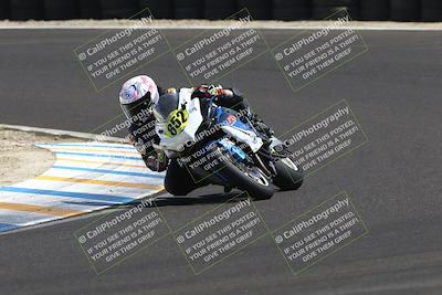 media/Sep-05-2025-CRA (Fri) [[b1fe00145a]]/1pm (Turn 6 Exit)/